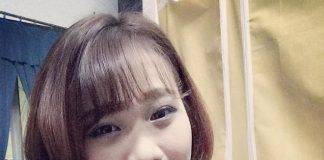 thực đơn giảm cân