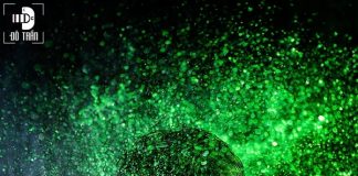 Chụp ảnh cùng bóng nước_2