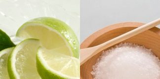 Cách làm trắng răng đơn giản, an toàn lại hiệu quả cao