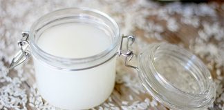 Cách làm trắng da mặt an toàn, hiệu quả