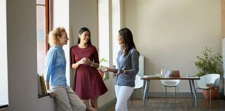  14 điều tuyệt đối không 