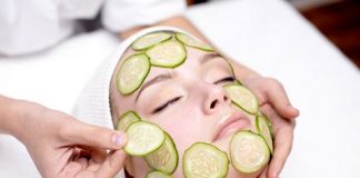 mặt nạ trị nám 