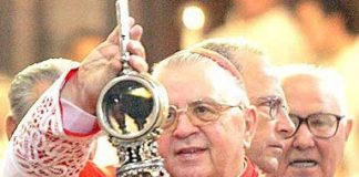 4 hiện tượng huyền bí đến nay khoa học vẫn chưa có lời giải