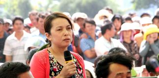 ba-loan-9584-1450326782-6748-1450327119.