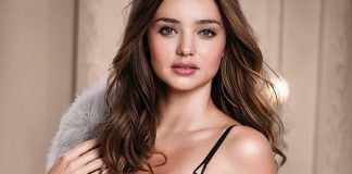 tăng kích thước vòng 1 