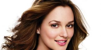 Phương pháp dưỡng ẩm cho từng loại da