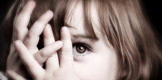 Bí ẩn những đứa trẻ đến từ... kiếp trước