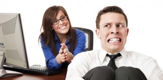 Những kiểu phỏng vấn khiến ứng viên chỉ muốn 'chạy làng'