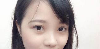 Tuyệt chiêu giảm 14kg bằng mật ong của cô gái vùng mỏ