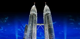 myonlinedestinations.