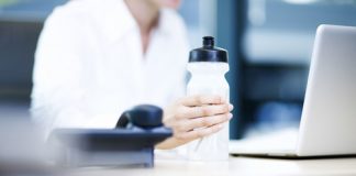 7 do dung quen thuoc nhung cuc nguy hiem trong nha - 1