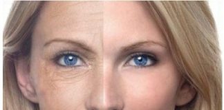 Những dấu hiệu tuổi già cảnh báo sức khỏe của bạn - 2