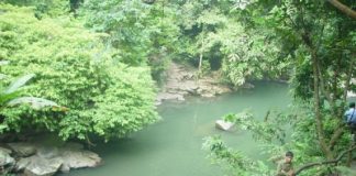 Những địa danh du lịch “nhất định phải đến" ở miền Bắc