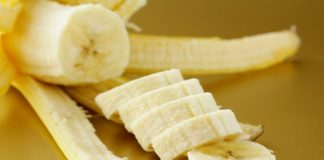 làm đẹp vùng kín 