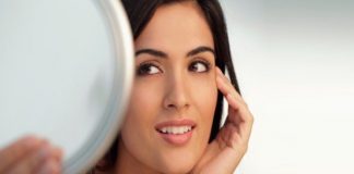 5 lỗi thường gặp nhất âm thầm phá hỏng làn da mịn