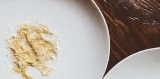 3 công thức dưỡng da cần nhớ trước mùa thu