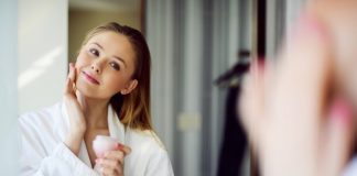 lý do khiến bạn luôn xấu 