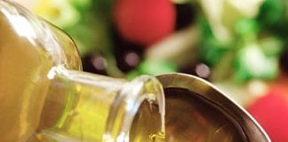 Lý do khiến bạn giảm mỡ bụng không thành công