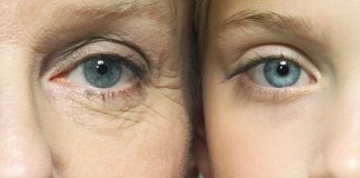 sản phẩm chống lão hóa