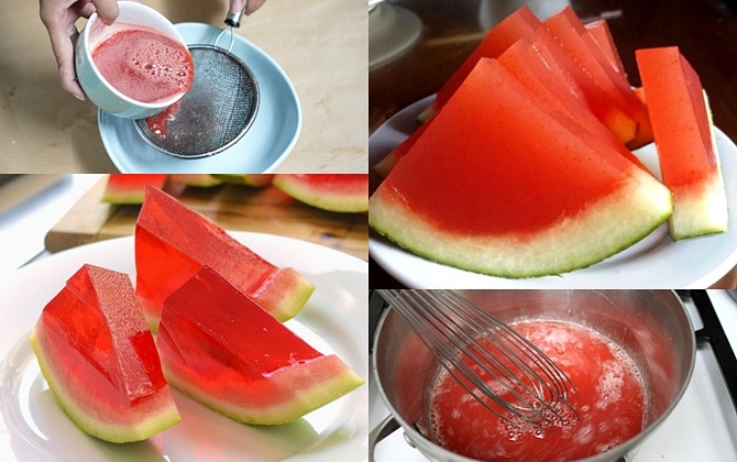 bWyW1F_21864_chamecuacon