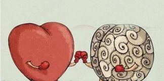 Hốt bạc vì người tiêu dùng vẫn lựa chọn sản phẩm theo cảm tính