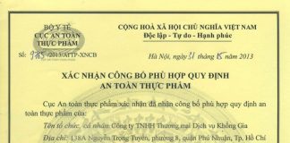 Mô tả ảnh.