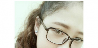 Cách trị nám da mặt thần tốc bằng cao vỏ bưởi của cô nàng 9X