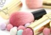mỹ phẩm 