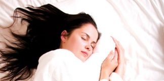 cách giảm cân nhanh