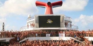 khoa-than-phunutoday-vn