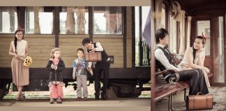 7 địa điểm chụp ảnh đẹp ở Đà Lạt