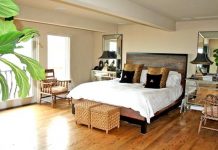 7 cấm kỵ về phong thủy nhà ở vợ chồng mới cưới nhất định phải tránh 7 cấm kị về phong thủy vợ chồng mới cưới nhất định phải tránh