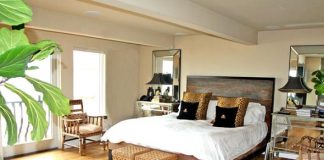 7 cấm kị về phong thủy vợ chồng mới cưới nhất định phải tránh