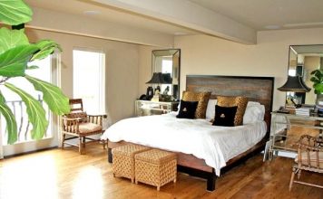 7 cấm kị về phong thủy vợ chồng mới cưới nhất định phải tránh