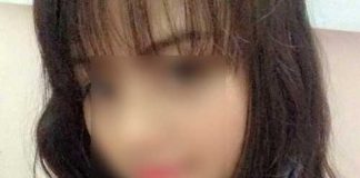 ly hôn, ngoại tình, lô đề, Bắc Ninh