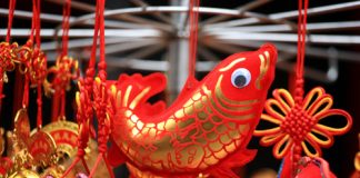 Nguồn gốc ý nghĩa tết ông công ông Táo