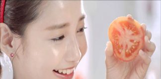 mặt nạ dưỡng da