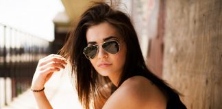 vật dụng chống nắng