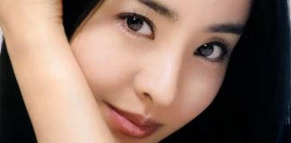 cách làm đẹp cho đôi mắt