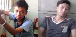 ke tat axit nguoi yeu cu u muu hon 1 thang