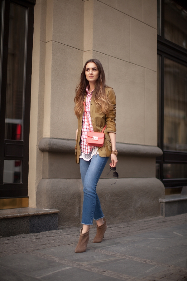 street-style-utility-jacket-blogger-outfit