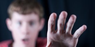 5 hoàn cảnh bạn nên nói lời từ chối khi làm việc