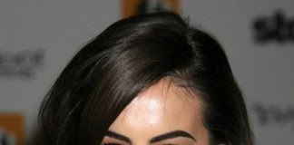 toc-bob-toc-lob-toc-wob-co-gi-khac-nhau