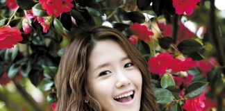 10 tuyệt chiêu thu nhỏ lỗ chân lông thần tốc