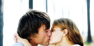 4 việc hằng ngày nên làm nhiều hơn để giảm cân 