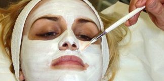 làm đẹp bằng của quý