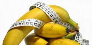 4 loại thực phẩm nên ăn để eo thon bụng phẳng 