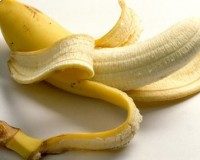 Đọc xong bài này bạn sẽ không bao giờ bỏ vỏ chuối đi?