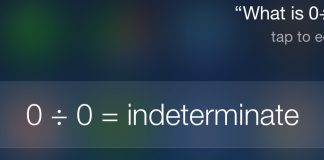 Bất ngờ với những câu hỏi được “Google” nhiều nhất năm 2015