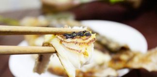 5 cách giảm cân siêu dễ cho nàng lười